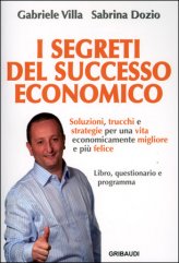 i-segreti-del-successo-economico_36545