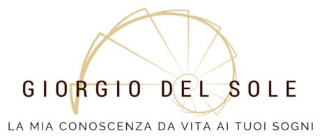 Logo Giorgio Del Sole