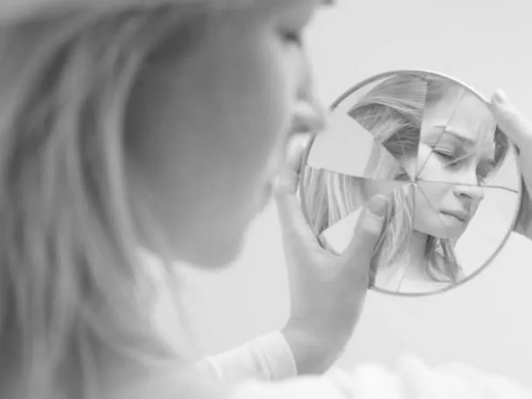 bassa autostima accettazione metodo