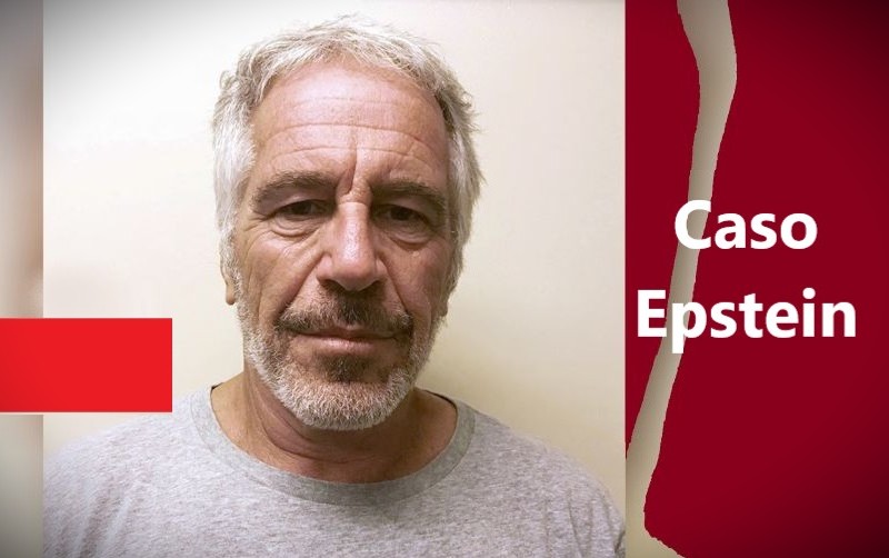 caso epstein